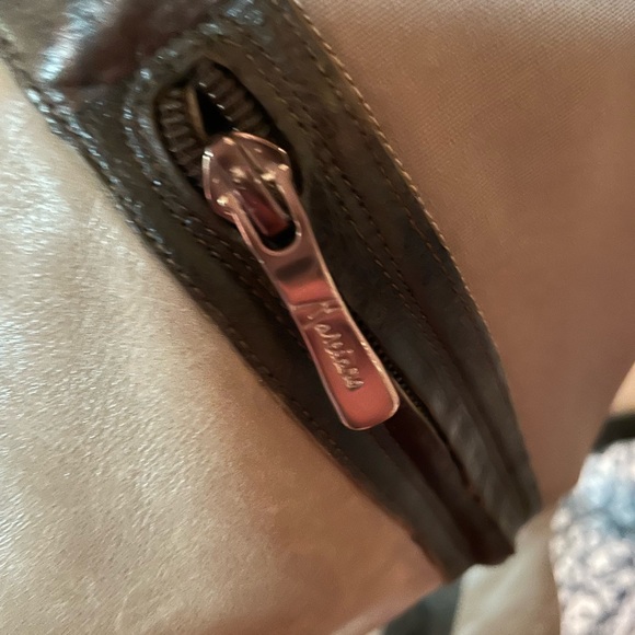 Guess netania over the knee boot - Picture 7 of 11